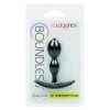 CALEXOTICS - BOUNDLESS BOUCHON EN GOUTTE DE LAME 2X CALEXOTICS