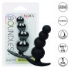 CALEXOTICS - BOUNDLESS BEAD PLUG CALEXOTICS - Plugs anales