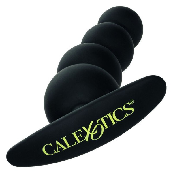 CALEXOTICS - BOUNDLESS BEAD PLUG CALEXOTICS - Plugs anales