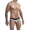 MOB - JOCK BOXER VERDE TALLA S MOB - Ropa interior boxer
