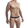 MOB - JOCK BOXER NARANJA TALLA L MOB - Ropa interior boxer