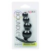 CALEXOTICS - BOUNDLESS BEAD PLUG CALEXOTICS - Plugs anales