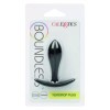 CALEXOTICS - LIMITS DROP PLUG CALEXOTICS - Plugs anales