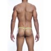 MOB - STRING VERT EN FORME DE LARME TAILLE L/XL MOB - Tongs masculines