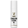 XPOWER - Gel Clitoral Stimulant 60ml | Qualité Premium + Livraison Discrète