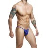 MOB - ROYAL LACE THONG TALLA L/XL MOB - Chanclas de hombre