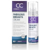 COBECO Crème Seins Pas Cher ⭐️ Livraison Discrète & Efficace