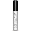 Gel Stimulent Matins Sexe Lent 10ml - Qualité Premium, Discret