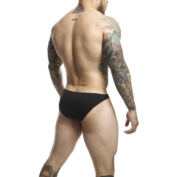 MOB - BAÑADOR TUCÁN NEGRO TALLA M MOB - Trajes de hombre