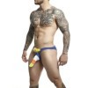 MOB - BAÑADOR ROYAL TOUCAN TALLA M MOB - Trajes de hombre