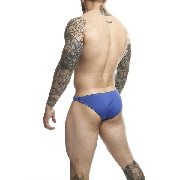 MOB - BAÑADOR ROYAL TOUCAN TALLA M MOB - Trajes de hombre