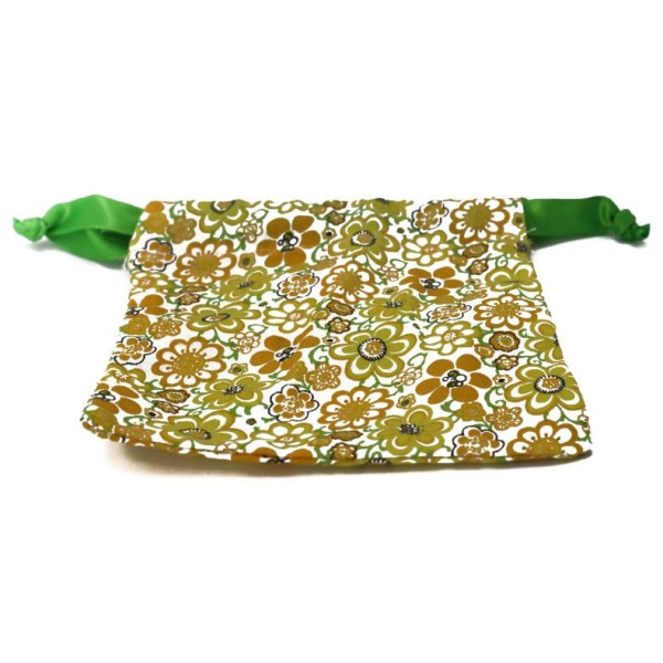 NINA KIKÍ - COUPE MENSTRUELLE ROSE TAILLE S 6 + 1 GRATUITE NINA KIKÍ