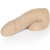 SENHOR. LAMPY FLESHLIGHT - FLESHTONE MÉDIO MR. LIMPY – Pênis Transexual