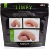 M. LIMPY FLESHLIGHT - PETIT FLESHTONE MR. LIMPY - Pénis transsexuels