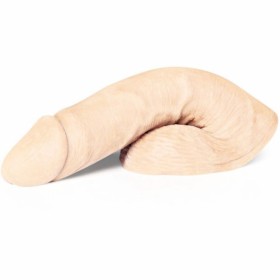 SENHOR. LAMPY FLESHLIGHT - GRANDE FLESHTONE MR. LIMPY – Pênis Transexual