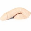 SENHOR. LAMPY FLESHLIGHT - GRANDE FLESHTONE MR. LIMPY – Pênis Transexual