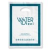 WATERFEEL - 100 SACS PLASTIQUE MOYENS 30 X 40 CM WATERFEEL - Sacs