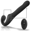 IBIZA - VIBRADOR SIN CORREAS CONTROL REMOTO UP & DOWN TECNOLOGÍA 