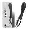 BLACK&SILVER - VIBE STIMULANTE KILIAN BLACK&SILVER