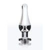 Toyjoy - Anal Play Diamante BUM Bijou Grand Plug Anal