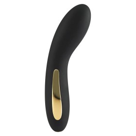 Toyjoy - Vibrador Luminate Light Black – Vibradores HI-TECH