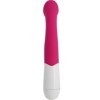 ARMONY - VIBRATEUR & STIMULATEUR LAPIN G SPOT 10 VITESSES ROSE ARMONY VIBRATORS