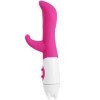 ARMONY - VIBRATEUR & STIMULATEUR SPOT G 10 VITESSES ROSE ARMONY VIBRATORS