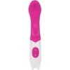ARMONY - VIBRATEUR & STIMULATEUR SPOT G 10 VITESSES ROSE ARMONY VIBRATORS