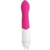 ARMONY - VIBRATEUR & STIMULATEUR SPOT G 10 VITESSES ROSE ARMONY VIBRATORS
