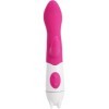 ARMONY - VIBRATEUR & STIMULATEUR SPOT G 10 VITESSES ROSE ARMONY VIBRATORS