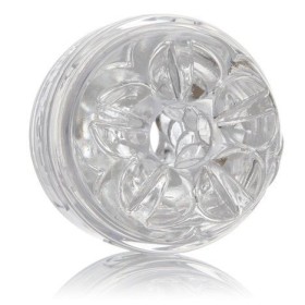 FLESHLIGHT - MASTURBADOR VANTAGE QUICKSHOT ORIGIN FLESHLIGHT