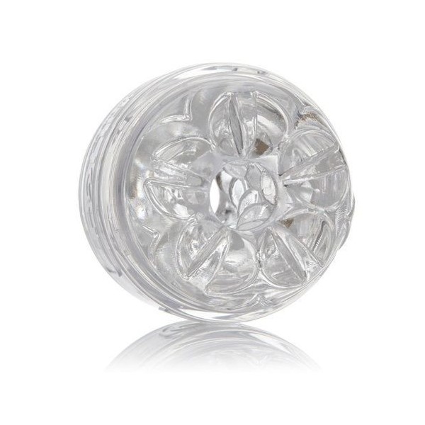 FLESHLIGHT - MASTURBADOR VANTAGE QUICKSHOT ORIGIN FLESHLIGHT