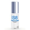 Stimul8 - S8 Lubricante Base Agua 50 ML - Base Agua