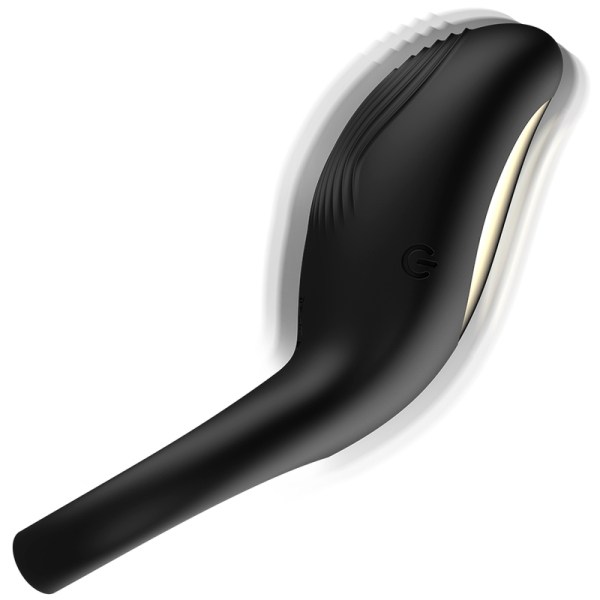 IBIZA - ANNEAU VIBRANT DE TÉLÉCOMMANDE CONTACT COMPLET IBIZA TECHNOLOGY