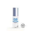 Stimul8 - S8 Lubricante Base Agua 50 ML - Base Agua