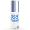 Stimul8 - S8 Lubrifiant À Base D'eau 125 ML – Base d'eau