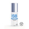 Stimul8 - S8 Lubricante Base Agua 125 ML - Base Agua