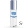 Stimul8 - S8 Lubricante Base Agua 250 ML - Base Agua