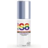 Stimul8 - Lubrifiant S8 Glide Pride 125 ML – Base d'eau