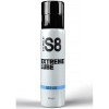 Stimul8 - S8 Lubricante Extremo A Base De Agua 100 ML