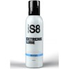 Stimul8 - S8 Lubricante Extremo Base Agua 250 ML