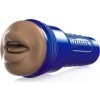 SOPRO MD CARNE BOCA RP FLESHLIGHT BOOST MASTURBADER