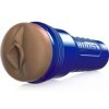 FLESHLIGHT BOOST - VAGINA BANG MD RP FLESHLIGHT BOOST FLESHLIGHT 