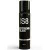 Stimul8 - S8 Extreme Glide Silicona 100 ML - Base de Silicona