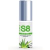 Stimul8 - S8 Lubrifiant À L'aloe Vera 50 ML