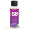 Stimul8 - S8 Vitalize Huile DE Massage AU Citron Vert 125 ML