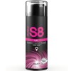 Stimul8 - S8 Lift GEL Reafirmante Vaginal 30 ML – Virgen vagina