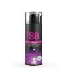 Stimul8 - S8 Shape Crème Fermeté Vaginale 30 ML