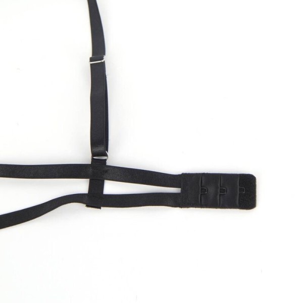 Subblime - Teddy Lace Straps L/xl – Macacões