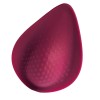 Rocks-Off - Knickerbocker Glory Vibrador Braga Discreta Rosa